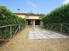 Villetta a schiera in Residenziale