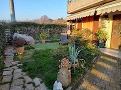 Villetta a schiera in Residenziale