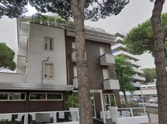 Edificio in Residenziale