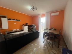 Attico/Mansarda in Residenziale