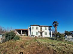 Casa indipendente in Residenziale