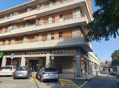 Box/posto auto in Residenziale
