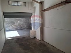 Box/posto auto in Residenziale