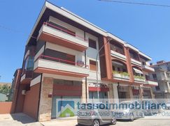 Attico/Mansarda in Residenziale