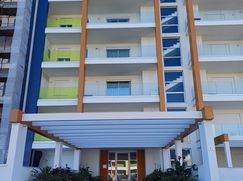 Attico/Mansarda in Residenziale