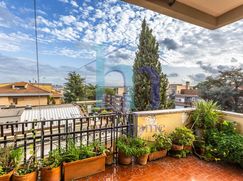 Attico/Mansarda in Residenziale