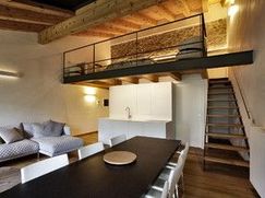 Attico/Mansarda in Residenziale