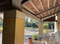 Villa in Residenziale