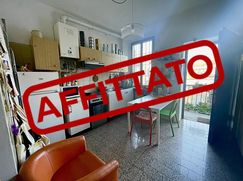 Stanza in Residenziale