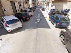 Box/posto auto in Residenziale