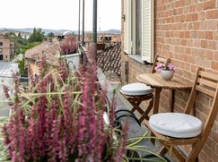 Casa Bi/Trifamiliare in Residenziale