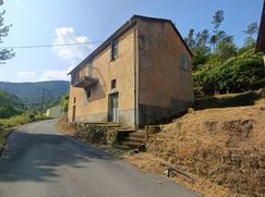 Rustico/Casale in Residenziale