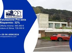 Villa in Residenziale