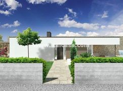 Terreno edificabile in Residenziale