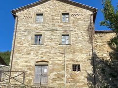 Rustico/Casale in Residenziale