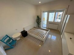 Stanza in Residenziale