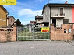 Villetta a schiera in Residenziale