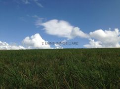 Terreno edificabile in Residenziale