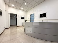 Ufficio in Commerciale