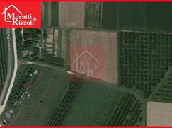 Terreno edificabile in Residenziale