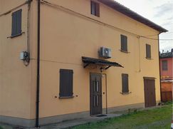 Casa indipendente in Residenziale