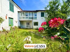 Casa indipendente in Residenziale