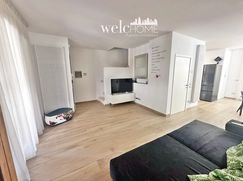 Villetta a schiera in Residenziale