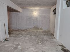 Box/posto auto in Residenziale