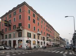 Ufficio in Commerciale
