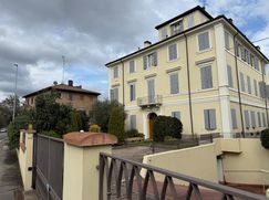 Attico/Mansarda in Residenziale