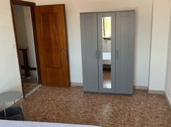 Stanza in Residenziale
