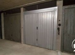 Box/posto auto in Residenziale