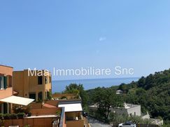 Attico/Mansarda in Residenziale