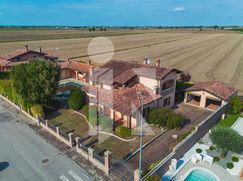 Villa in Residenziale