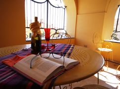 Appartamento in Vacanze