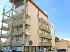 Box/posto auto in Residenziale
