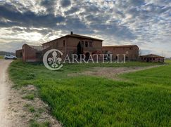 Rustico/Casale in Residenziale