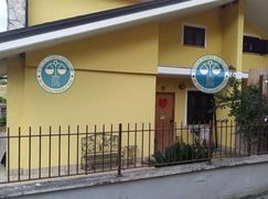 Villetta a schiera in Residenziale
