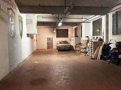 Box/posto auto in Residenziale