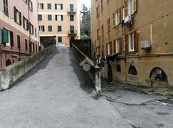 Capannone in Commerciale