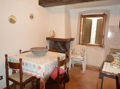 Villetta a schiera in Residenziale