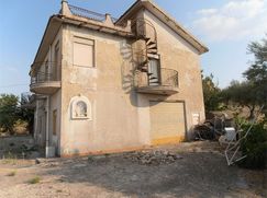 Villa in Residenziale