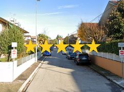Villa in Residenziale