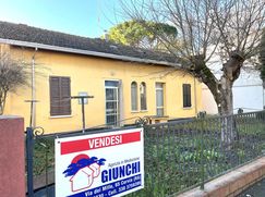 Casa indipendente in Residenziale