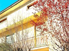 Casa indipendente in Residenziale