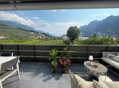 Attico/Mansarda in Residenziale