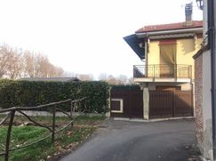 Casa indipendente in Residenziale