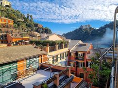 Attico/Mansarda in Residenziale