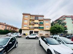 Attico/Mansarda in Residenziale