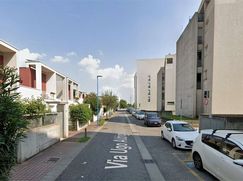 Box/posto auto in Residenziale
